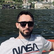 Karen, 36 ���, ������