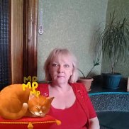 ����, 68 ���, �����������