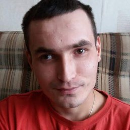 ����, ������, 35 ���