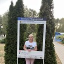 ���� �������, ��������, 59 ��� - ��������� 14 ������� 2025