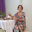 ���� �����, ����, 66 ��� - ��������� 26 ������� 2025 � ������ ���� ����������