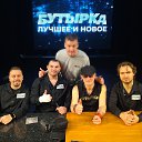 ���� ������, ������, 38 ��� - ��������� 1 ������ 2026