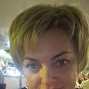 ���� �����, ��������, 46 ��� - ��������� 1 ���� 2025 � ������ ���� ����������