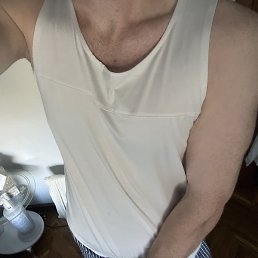 ����, �����-���������