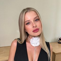 Irina, 35 ���, �����-���������