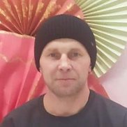 Александр, 42 года, Москва Александр, 42 года, Москва