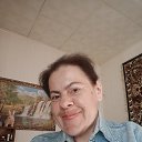 ���� �����, ��������, 41 ��� - ��������� 25 ���� 2024 � ������ ���� ����������