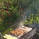 ���� ������, ������ - ��������� 21 �������� 2025 � ������ ���� ����������