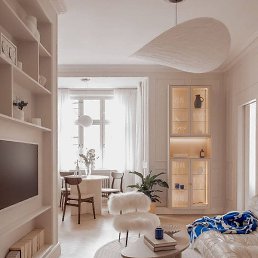 Dddi, �������������, 31 ���