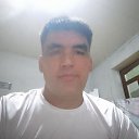���� ������, �����, 36 ��� - ��������� 17 ������� 2023 � ������ ���� ����������