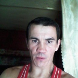 ���� �����, �����, 41 ��� - ��������� 30 ������� 2023