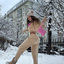 ���� �������, ������ - ��������� 12 ������ 2026 � ������ ���� ����������