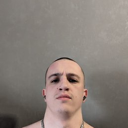 , 37, -