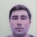 ���� Ibadulla, �����-���������, 56 ��� - ��������� 31 ������� 2023 � ������ ���� ����������