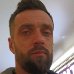 ������ �������, ������, 35 ���