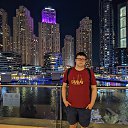 ���� �������, ������ - ��������� 19 ������ 2025 � ������ ���� ����������