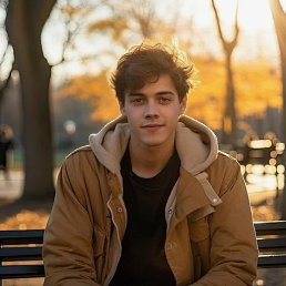 ������, �����