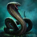 ���� �����, ������ - ��������� 28 ������ 2024 � ������ ���� ����������