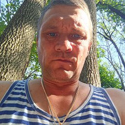 ��������, 43 ����, �����-���������