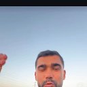 ���� Vadim, ���������-��-�����, 37 ��� - ��������� 6 ��� 2026 � ������ ���� ����������