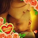 ���� ��������, ������������, 42 ���� - ��������� 9 ������� 2023 � ������ ���� ����������