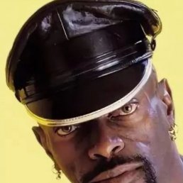 ������, ����������, 21 ���