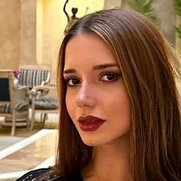 ������� ��������, ��������, 30 ���