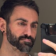 ������, 35 ���, �����������