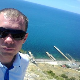 ������, ���������, 40 ���