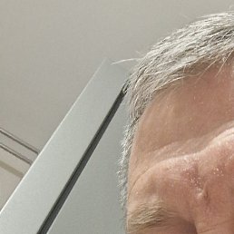 �����, ���������, 52 ����