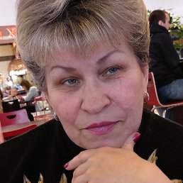 �������, ������, 75 ���