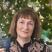 Ольга, 59 лет, Алапаевск Ольга, 59 лет, Алапаевск
