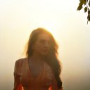 ���� �����, ������, 22 ���� - ��������� 13 �������� 2025 � ������ ���� ����������