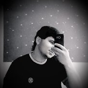 , 25 , 