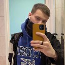 ���� �������, ������������, 26 ��� - ��������� 24 ������� 2025