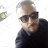 ���� Mahmoud Montaser, �������, 44 ���� - ��������� 10 ������� 2024