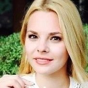 �����, 20 ���, ��������