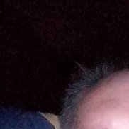 ������, 38 ���, ��������