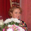 ���� �������, ������, 51 ��� - ��������� 22 �������� 2025 � ������ ���� ����������