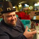 ���� ������, �����-���������, 50 ��� - ��������� 10 ������ 2023