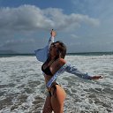 ���� ����, �����, 29 ��� - ��������� 15 ������ 2025