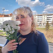 �������, , ������� �����