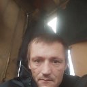 ���� ������� �������, �������, 36 ��� - ��������� 18 ����� 2026 � ������ ���� ����������