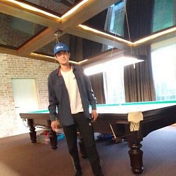 Javlon, ������, 22 ����