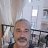 ���� Vladimir Blodgan, ������, 62 ���� - ��������� 2 �������� 2026