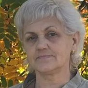 ������, 65 ���, ������ ����