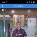 ���� ����, �������, 40 ��� - ��������� 8 ��� 2026