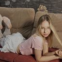 ���� ��������, ������, 19 ��� - ��������� 19 ������� 2026 � ������ ���� ����������