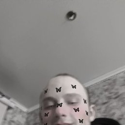 �����, �������, 20 ���