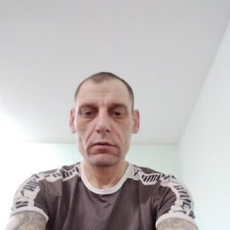 , 43, 